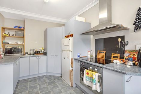 Photo of property in 99 District Road, Palmerston, 9430