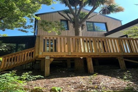 Photo of property in 1/14 Poulson Street, Addington, Christchurch, 8024