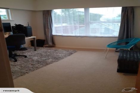 Photo of property in 9 Rutland Street, Stoke, Nelson, 7011
