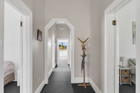 Photo of property in 14 Uawa Parade, Tolaga Bay, 4077