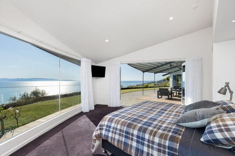 Photo of property in 9 Seawatch Way, Atawhai, Nelson, 7010