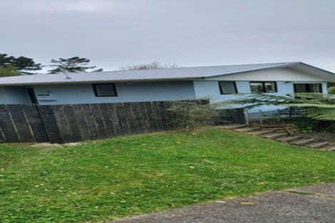 Photo of property in 17 Rose Street, Ranui, Porirua, 5024