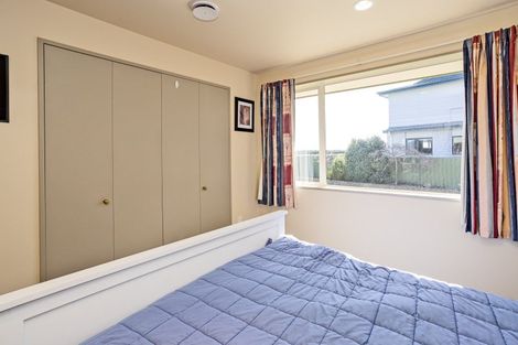 Photo of property in 202 Paterson Street, Grasmere, Invercargill, 9810