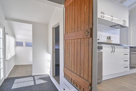 Photo of property in 709w Queen Street West, Saint Leonards, Hastings, 4120