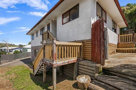 Photo of property in 50b Meander Drive, Welcome Bay, Tauranga, 3112