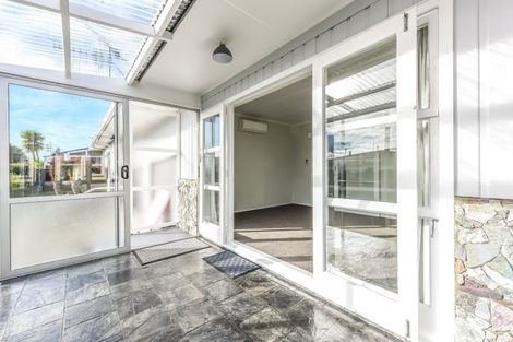 Photo of property in 2/25 Kipling Crescent, Stoke, Nelson, 7011