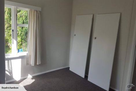 Photo of property in 12 Lytton Street, Glenholme, Rotorua, 3010