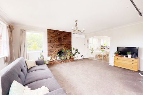 Photo of property in 74 Nikau Street, New Lynn, Auckland, 0600