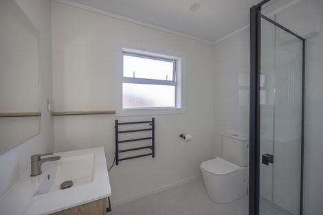 Photo of property in 20 Sandringham Street, Oamaru North, Oamaru, 9400