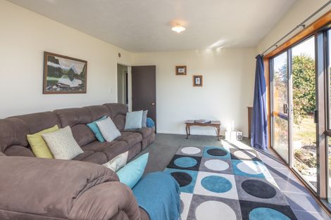 Photo of property in 1 Byron Street, Rolleston, 7614