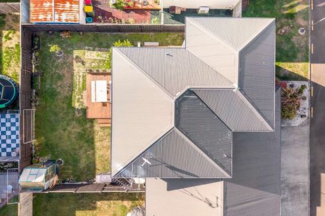 Photo of property in 19 Waima Lane, Huntington, Hamilton, 3210