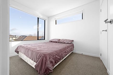 Photo of property in 15 Trewern Avenue, Chartwell, Hamilton, 3210