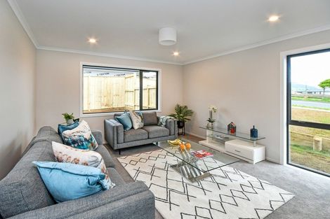 Photo of property in 37 Flannery Road, Pokeno, 2402