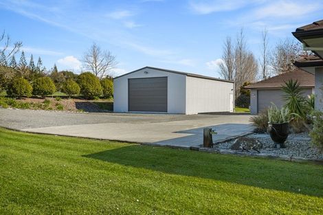 Photo of property in 141 Lennon Access Road, Stillwater, Silverdale, 0993