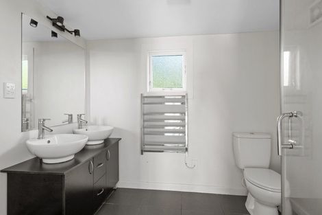 Photo of property in 82 Cambria Street, The Wood, Nelson, 7010