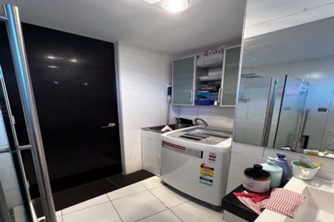 Photo of property in 131 Onetaunga Road, Chatswood, Auckland, 0626