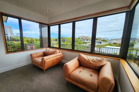 Photo of property in 10 Gilbert Road, Paroa, Greymouth, 7805