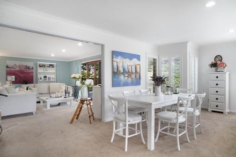 Photo of property in 39 Reading Street, Greytown, 5712