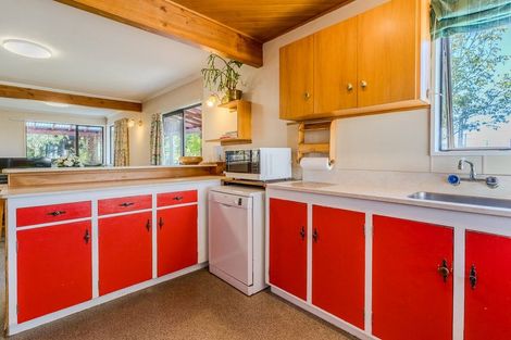 Photo of property in 33 Braemar Place, Twizel, 7901