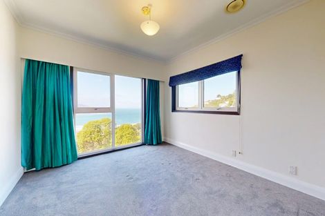 Photo of property in 10 Hornsey Road, Melrose, Wellington, 6023