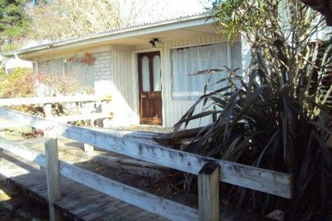 Photo of property in 79a Pine Avenue, Melville, Hamilton, 3206