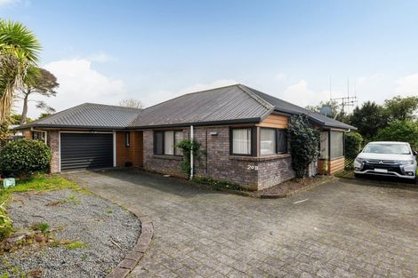 Photo of property in 20b Morrow Avenue, St Andrews, Hamilton, 3200