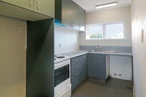 Photo of property in 14 John Street, Trentham, Upper Hutt, 5018