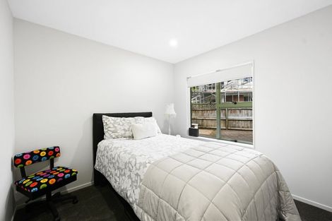 Photo of property in 9 Charles Henry Place, Harrowfield, Hamilton, 3210