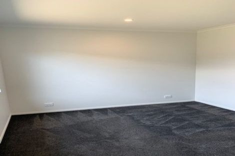 Photo of property in 8 Kutukutu Street, Takanini, 2112