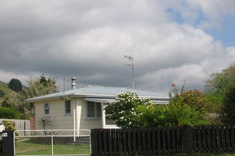 Photo of property in 9unit Caledonia Road, Ngongotaha, Rotorua, 3010