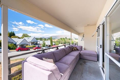 Photo of property in 29 Hedditch Street, Wanaka, 9305
