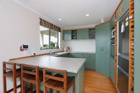 Photo of property in 199 Tutaenui Road, Marton, 4788