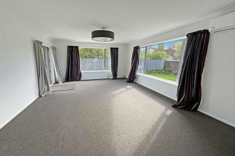 Photo of property in 12 Molesworth Place, Somerfield, Christchurch, 8024