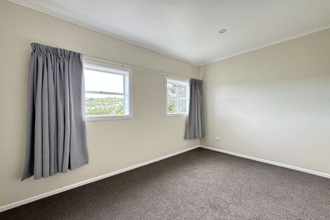 Photo of property in 65 Totara Road, Miramar, Wellington, 6022