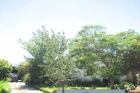 Photo of property in 11 Coronado Place, Broomfield, Christchurch, 8042