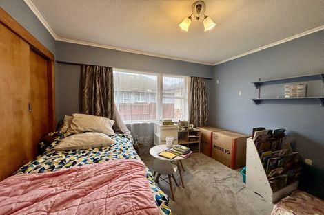 Photo of property in 40 Kiwi Street, Heretaunga, Upper Hutt, 5018