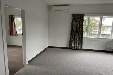 Photo of property in 48 Burgess Road, Johnsonville, Wellington, 6037