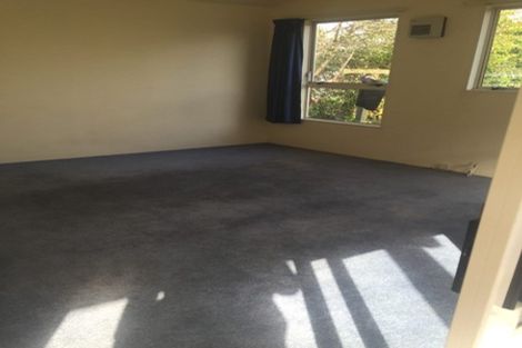 Photo of property in 20a James Street, Whakatane, 3120