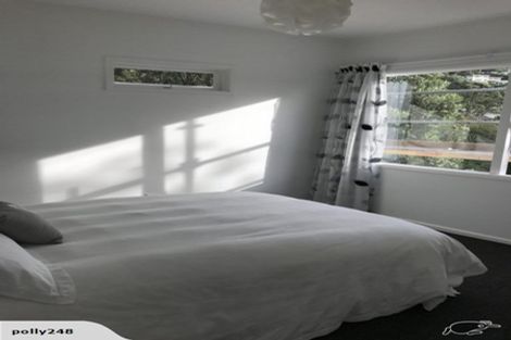 Photo of property in 88f1 Mairangi Road, Wadestown, Wellington, 6012