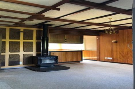 Photo of property in 66 Gardner Avenue, New Lynn, Auckland, 0600