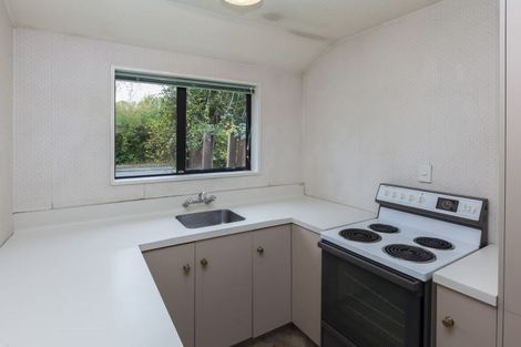 Photo of property in 10 Mayfair Street, Riccarton, Christchurch, 8011