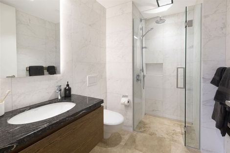 Photo of property in 102/69 Armagh Street, Christchurch Central, Christchurch, 8013