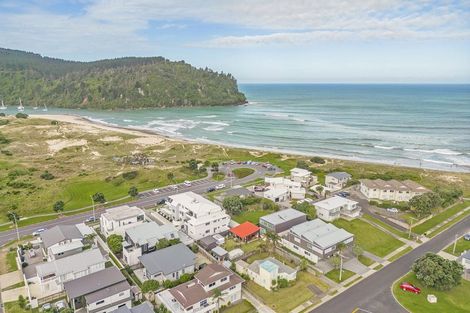 Photo of property in 111u1 Hunt Road, Whangamata, 3620