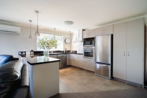 Photo of property in 49b Tedder Street, Saint Kilda, Dunedin, 9012