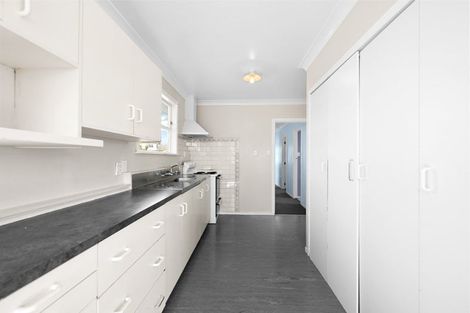 Photo of property in 64 Tongariro Street, Chartwell, Hamilton, 3210