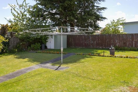 Photo of property in 173 Taharepa Road, Tauhara, Taupo, 3330