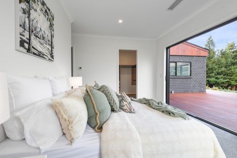 Photo of property in Parkland Estate, 275unit Pukehangi Road, Sunnybrook, Rotorua, 3015