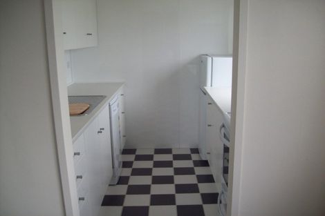 Photo of property in Hobson Court Flats, 35/70u Hobson Street, Thorndon, Wellington, 6011