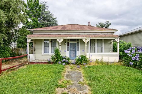 Photo of property in 83 Lincoln Road, Masterton, 5810