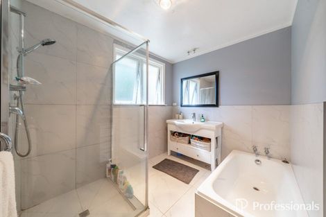 Photo of property in 69 Lord Street, Stokes Valley, Lower Hutt, 5019